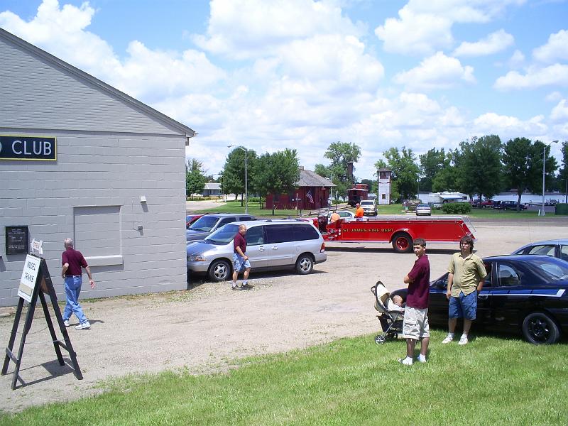 S5030021.JPG