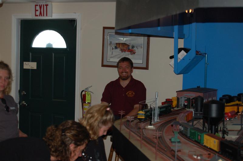 DSC_0095.JPG