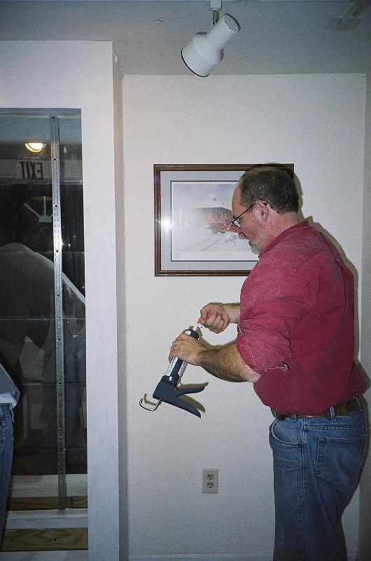 00007.jpg - A dab of caulk