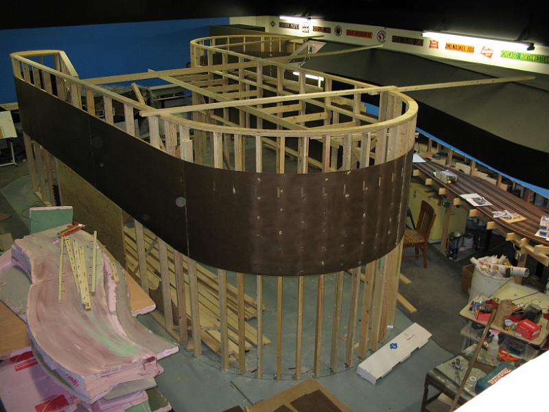 IMG_0024a.jpg - slowly but surely, its taking shape.