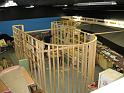 asm-Img_0023