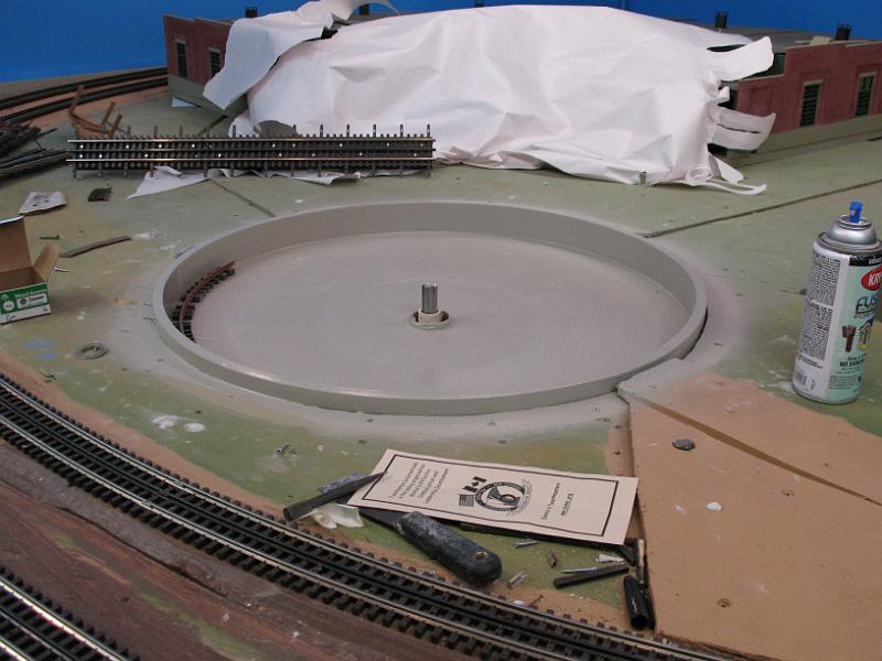 IMG_0017.jpg - The pit is poured and painted