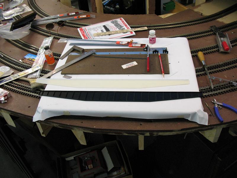 IMG_0116.JPG - Painted side