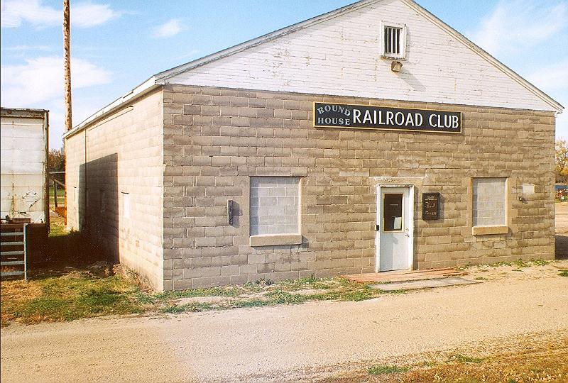 scan0042.jpg - The building needs work