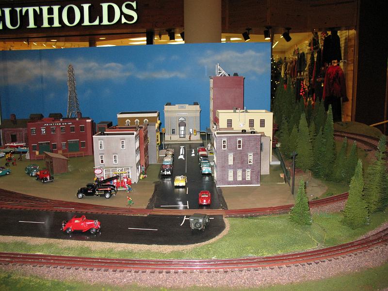 IMG_0275.JPG - The town scene