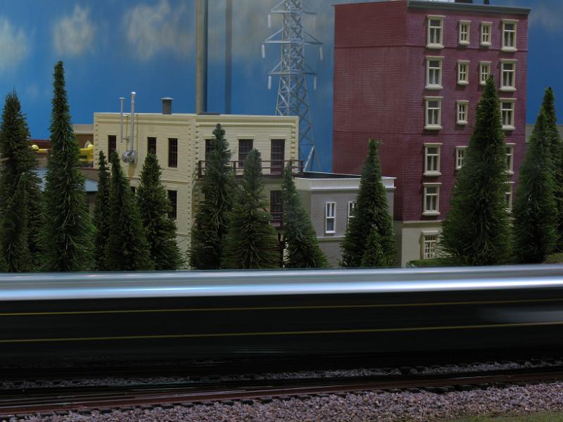IMG_0298.JPG - A time exposure with a train going by