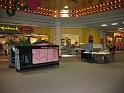 IMG_0266