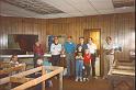 scan0003a