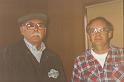 scan0006