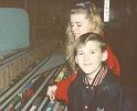 scan0012