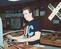 scan0013