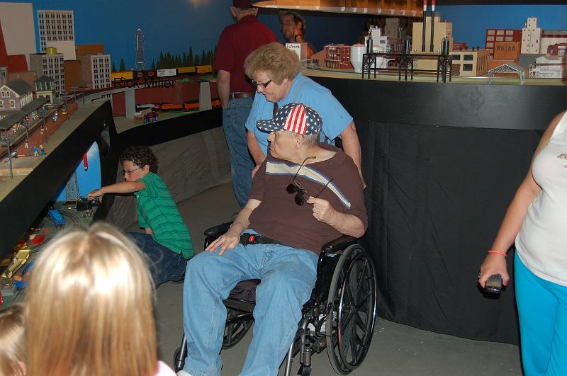 DSC_0141.JPG - Rick Miller