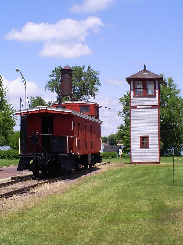 S5030011.jpg
