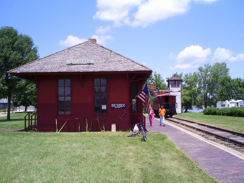S5030012.JPG
